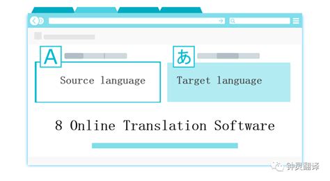 在线翻译软件(在线翻译软件哪个好用)缩略图