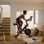 自动锻炼身体软件(自动锻炼身体软件有哪些)缩略图