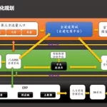 精财餐饮软件(精财餐饮软件下载安装)缩略图