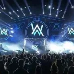 电音软件alanwalker(哪个软件可以弹alan walker的电音)缩略图