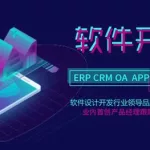 淘宝软件是哪家公司开发的(淘宝app是哪个软件公司开发的)缩略图