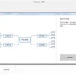 脑图软件mindmanager(脑图软件mindmanager特点)缩略图