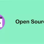 开源软件推荐,开源软件推荐语言缩略图