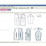 cad服装制版软件(cad服装制版软件哪个好)缩略图