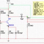 仿真软件multisim,仿真软件multisim安装教程缩略图