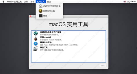 税务软件可以在mac安装吗,税务软件可以在mac安装吗安全吗缩略图