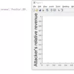 数学软件matlab(数学软件matlab正版)缩略图