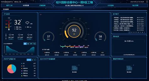 科研软件下载平台,科研软件下载平台有哪些缩略图