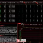 中国软件股票分析报告,中国软件股票分析报告论文缩略图