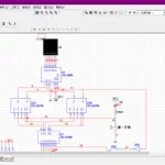 multisim软件,multisim软件是什么缩略图