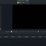 录课软件camtasia,录课软件camtasia里面黑缩略图