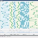 彩票软件分析系统,彩票分析软件下载排行榜缩略图