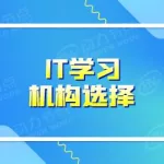 it软件开发培训机构(it软件开发培训机构排名)缩略图