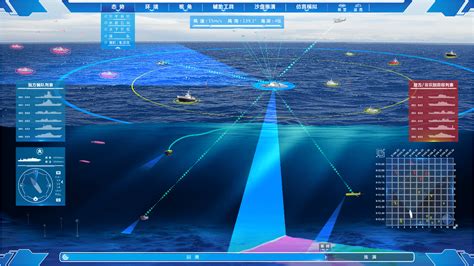船舶软件测评中心,船舶软件测评中心官网缩略图