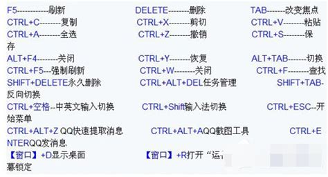 套价软件快捷键,套价软件怎么强制调价缩略图