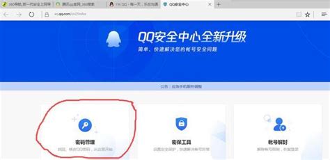 盗号qq密码应用什么软件,盗号qq密码应用什么软件手机免费缩略图