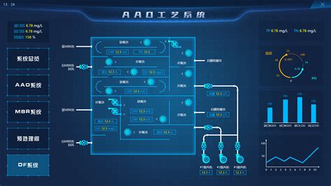 工程软件app排行榜前十名(工程软件名称)缩略图
