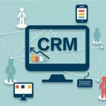 crm软件的主要功能,crm软件的主要功能图片缩略图