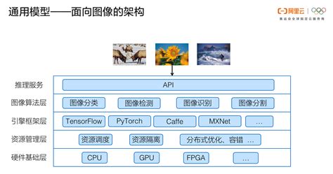 图像分析软件方案(图像分析软件方案设计)缩略图