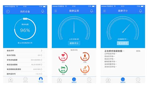 老人软件app,老人app软件缩略图