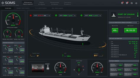 船舶软件免费完整版(船舶软件app)缩略图