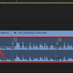 音频剪辑软件怎么把两个音频连接在一起(音频剪辑怎么把两个音频连接在一起)缩略图
