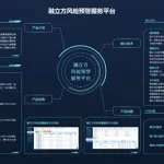 ui软件教程,ui详细教程全集缩略图