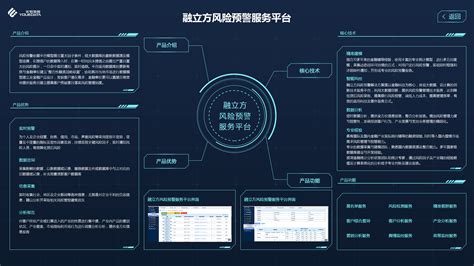 ui软件教程,ui详细教程全集缩略图