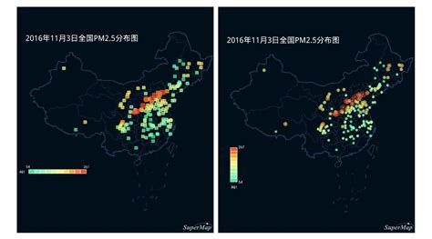 动画地图制作软件,动画地图制作软件下载缩略图