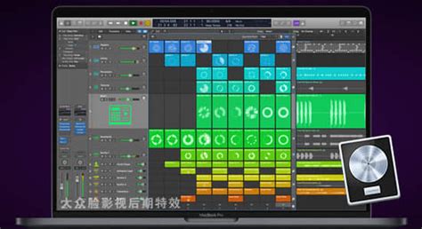 音乐控制软件,音乐控制软件哪个好缩略图