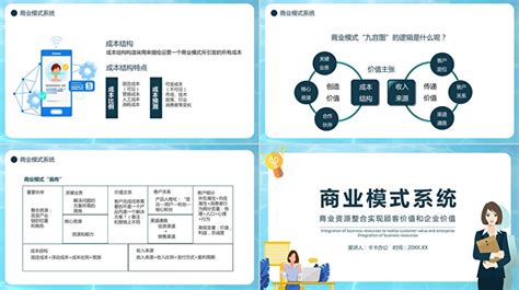 软件公司的商业模式,软件公司的商业模式的核心资源缩略图