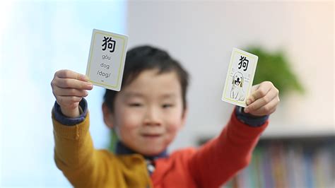 识字软件哪个更适合幼儿,幼儿识字比较好的软件缩略图