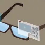 眼镜软件,眼镜试戴软件缩略图