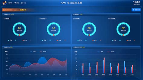 修片软件能放Lougou(修片软件能放漏沟吗)缩略图