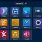 直播软件推荐,直播软件推荐app缩略图