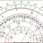 占星软件下载(占星软件下载安装)缩略图