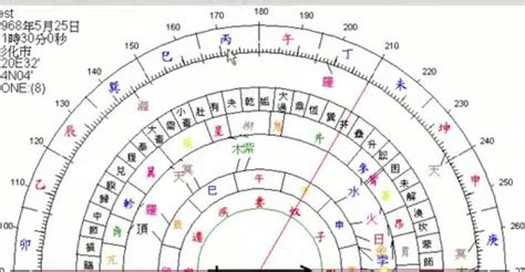 占星软件下载(占星软件下载安装)缩略图