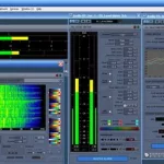 频谱分析软件免费最新版(频谱分析软件怎么用)缩略图