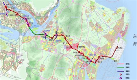 福州地铁坐车软件(福州地铁坐车软件app)缩略图