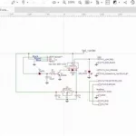 pcb电路设计软件(pcb电路设计软件有哪些)缩略图