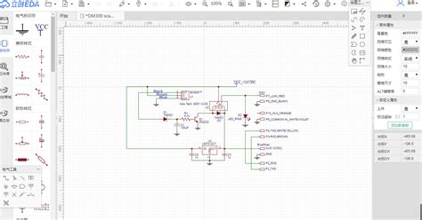 pcb电路设计软件(pcb电路设计软件有哪些)缩略图