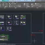 cad电气制图软件,cad电气制图软件下载缩略图