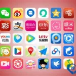 帅气男孩都在用的软件,帅气男孩app缩略图