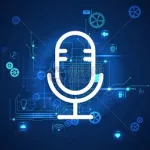 语音合成软件怎么停顿(语音合成软件怎么停顿的)缩略图