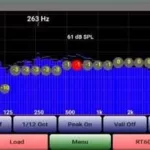 音箱测试软件 安卓(音箱测试软件 安卓版)缩略图