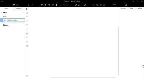 免费学素描的软件,免费学素描的软件免费下载缩略图