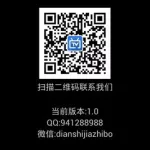 屏幕检测软件app(屏幕检测软件app下载)缩略图