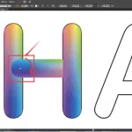 字体软件永久免费制作教程,字体软件永久免费制作教程下载缩略图