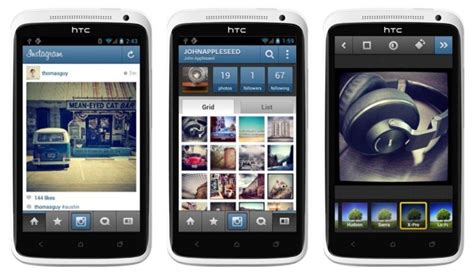 相机软件instagram(相机软件instagram最新版)缩略图