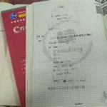 软件技术专升本考什么,大专软件技术专升本考什么缩略图